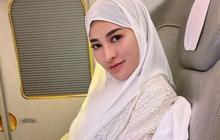 Profil Shandy Purnamasari, Dari Surabaya hingga Puncak Kesuksesan Bisnis Kosmetik