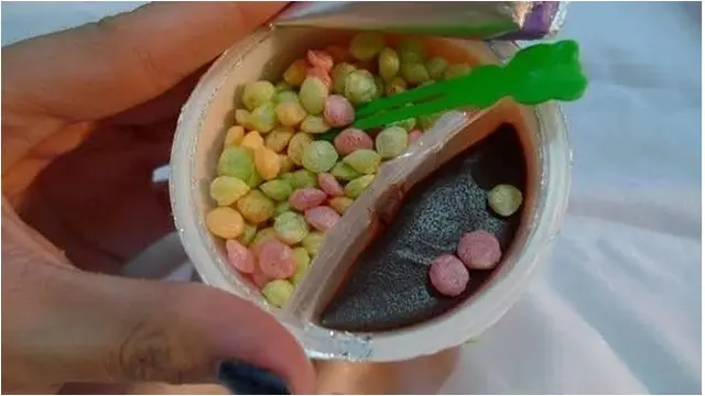 5 Snack Zaman Dulu Ini Terkenal Banget, Anak Sekarang Mana Paham
