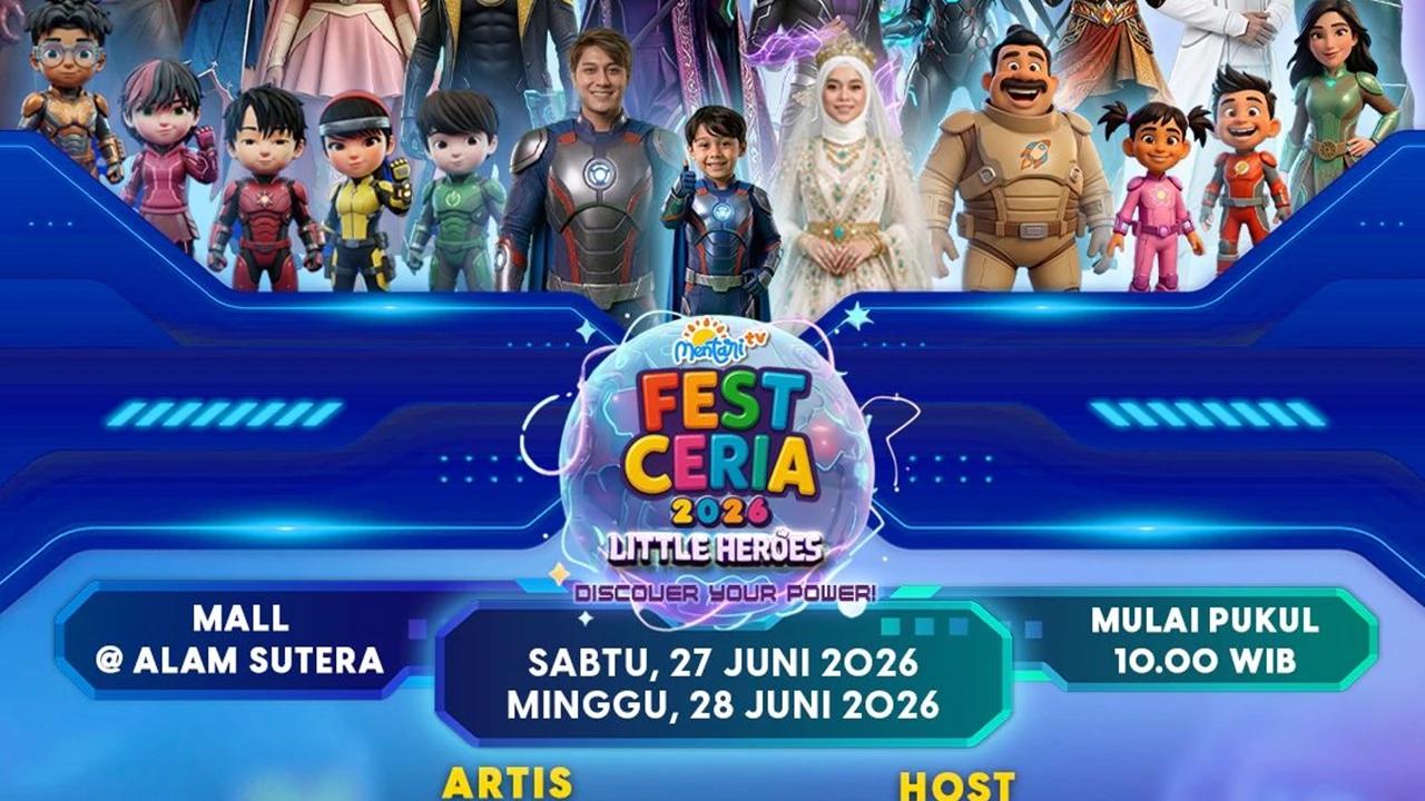 Mentari TV