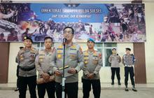 Polda Sulsel Turunkan Propam Periksa Anggota Polres Lutra Usai 2 Guru dapat Rehabilitasi dari Presiden Prabowo