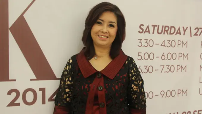 Copyright by Vemale.com