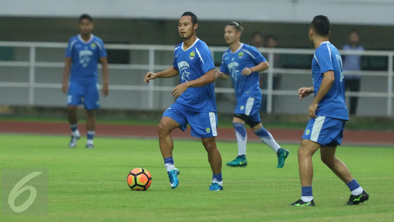 Persib Bandung
