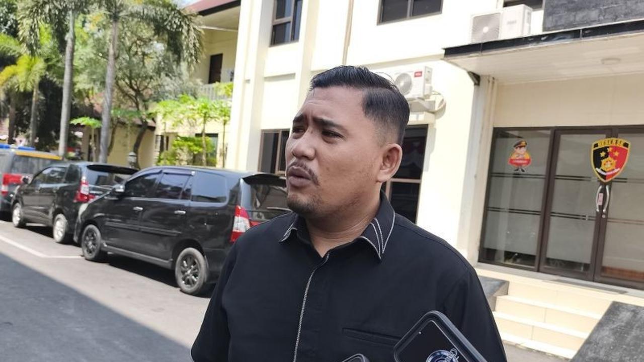 Fakta Mengejutkan: Korban Kekerasan SMK Bekasi Alami Intimidasi Online, Kuasa Hukum Lampirkan Bukti Tambahan