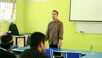 Gaji Dosen Di Indonesia, Perbandingan Dengan Negara Lain