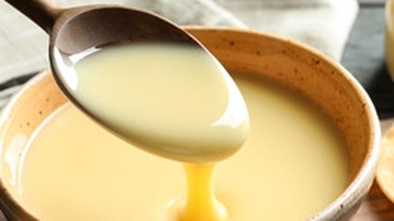 Mengapa Susu Kental Manis Disebut Bukan Susu? Berikut Penjelasannya