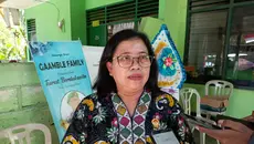 LPSK Lindungi Saksi Kasus Febrie Adriansyah, Ini Sederet Pertimbangannya