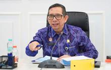 PDLM Diharapkan Jadi Fondasi Utama Pengelolaan Royalti Musik di Indonesia