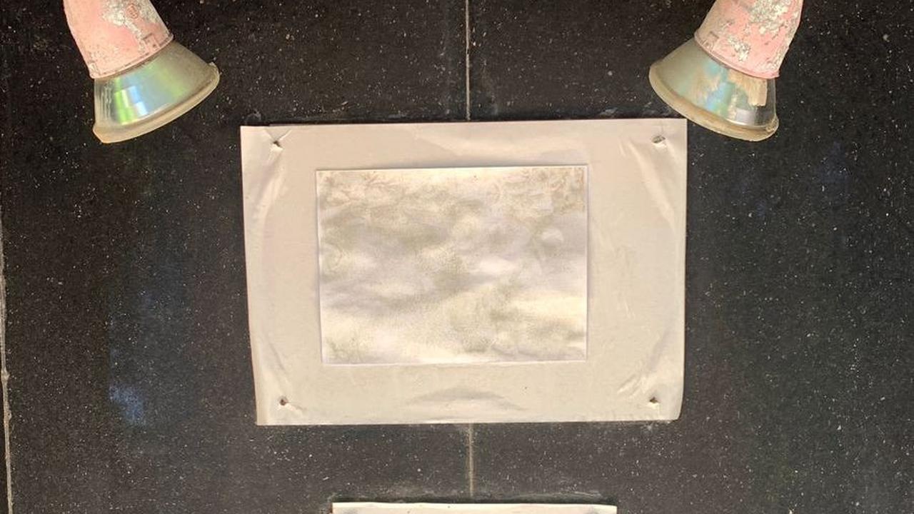 Mengenang Ade Irma 'Perisai' Jenderal Nasution Lewat Monumen