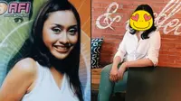 Ingat Ve Nazarina Peserta AFI 1? Ini 6 Potret Terbaru yang Bikin Pangling