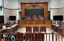 Status Tersangka Nadiem Makarim Tetap Sah Usai Hakim Tak Kabulkan Praperadilan