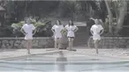 Girls on Top kembali hadir dengan cabang olahraga yang berbeda, kali ini kita akan membagikan tips seputar olahraga renang! 