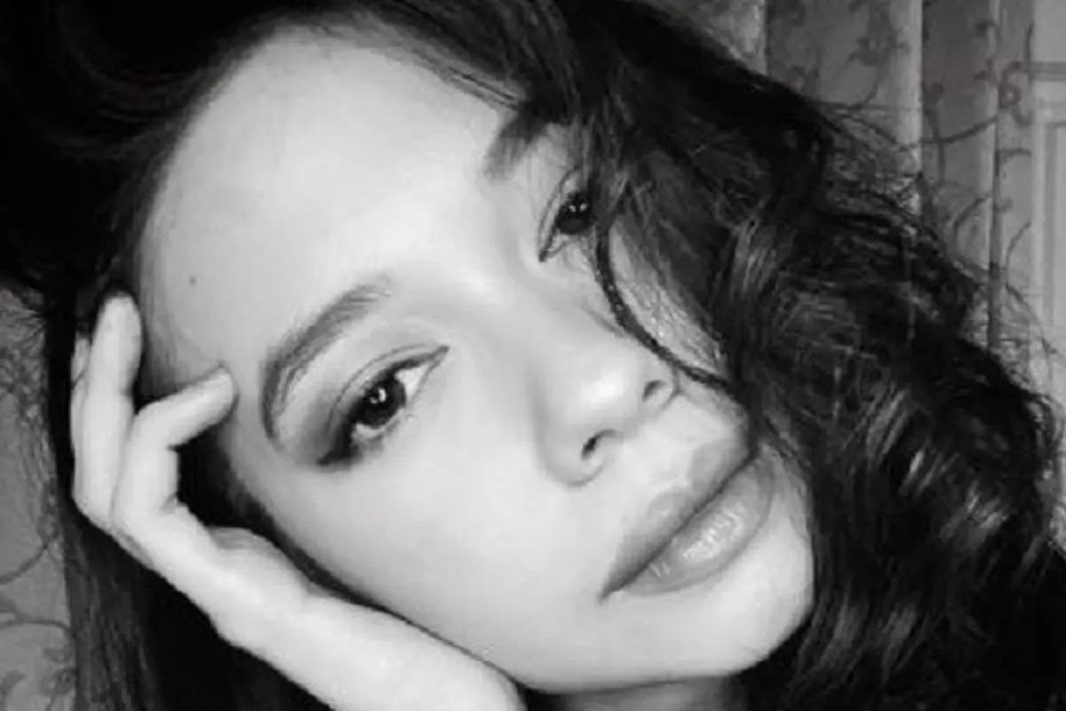 Yuki Kato (Foto: Instagram/@yukikt)