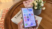 Top 3 Tekno: Samsung Galaxy Z Fold 8 laris Manis Jadi Sorotan