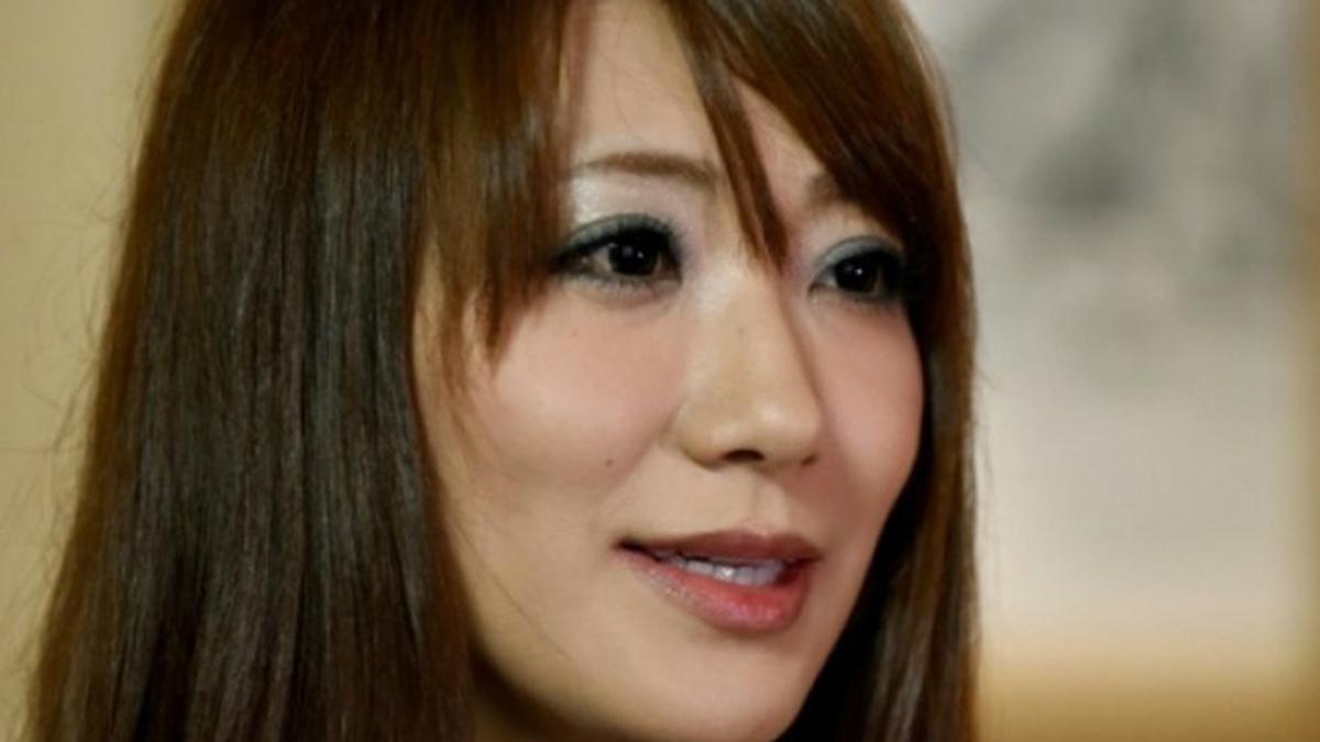 Pemeran Porno Jepang Who Is She - Kisah Kelam di Balik Gemerlap Aktris Porno Jepang - Citizen6 Liputan6.com