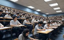 Tips dan Trik Ampuh Lolos UTBK, Persiapan dan Strategi Terbaik Masuk Kampus Favorit
