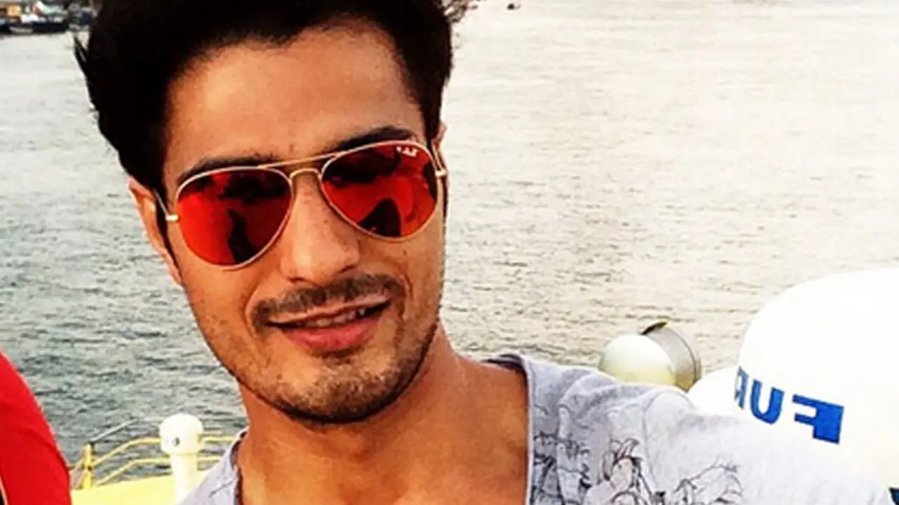 Vin Rana 