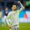 Bernardo Silva Tak Berpikir 2 Kali Gabung Real Madrid