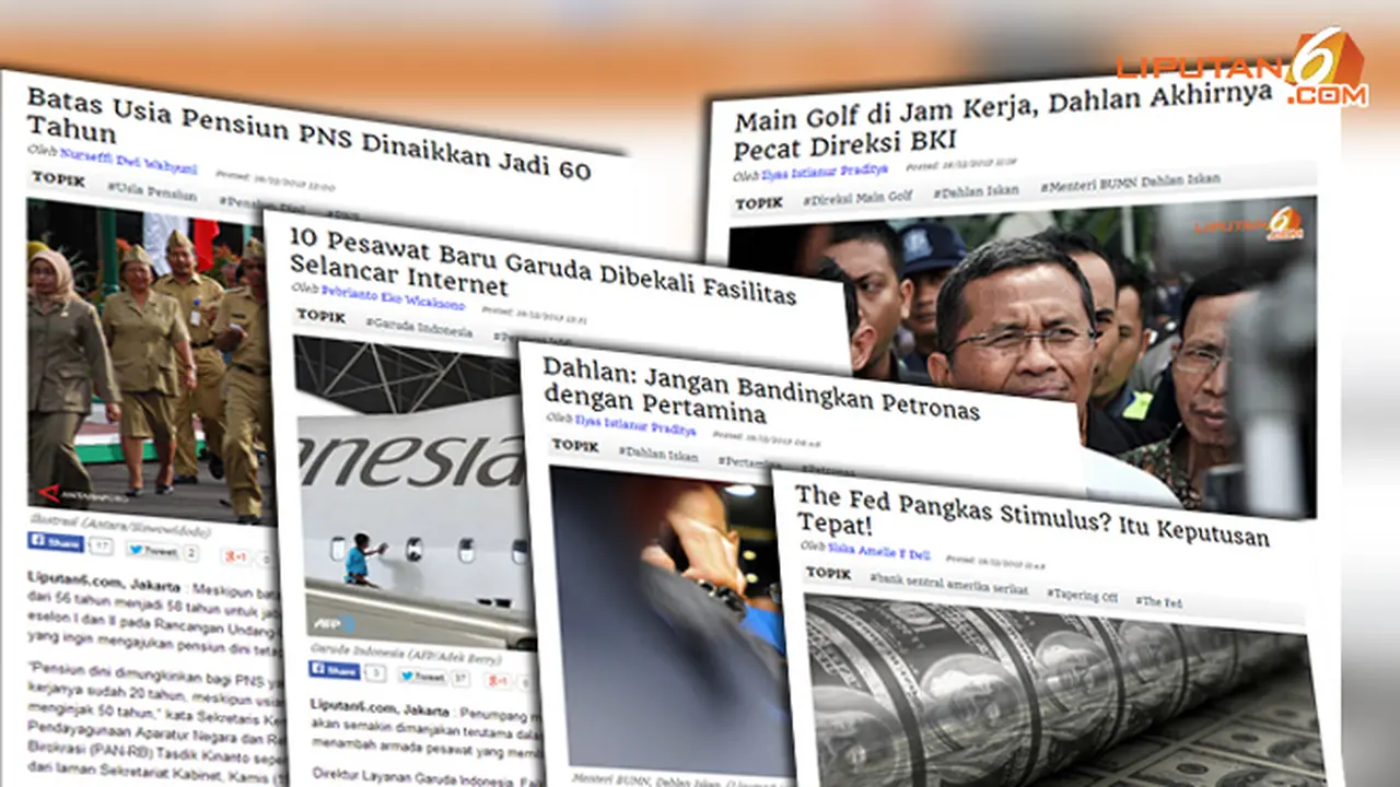 5-artikel-bisnis-131219c.jpg