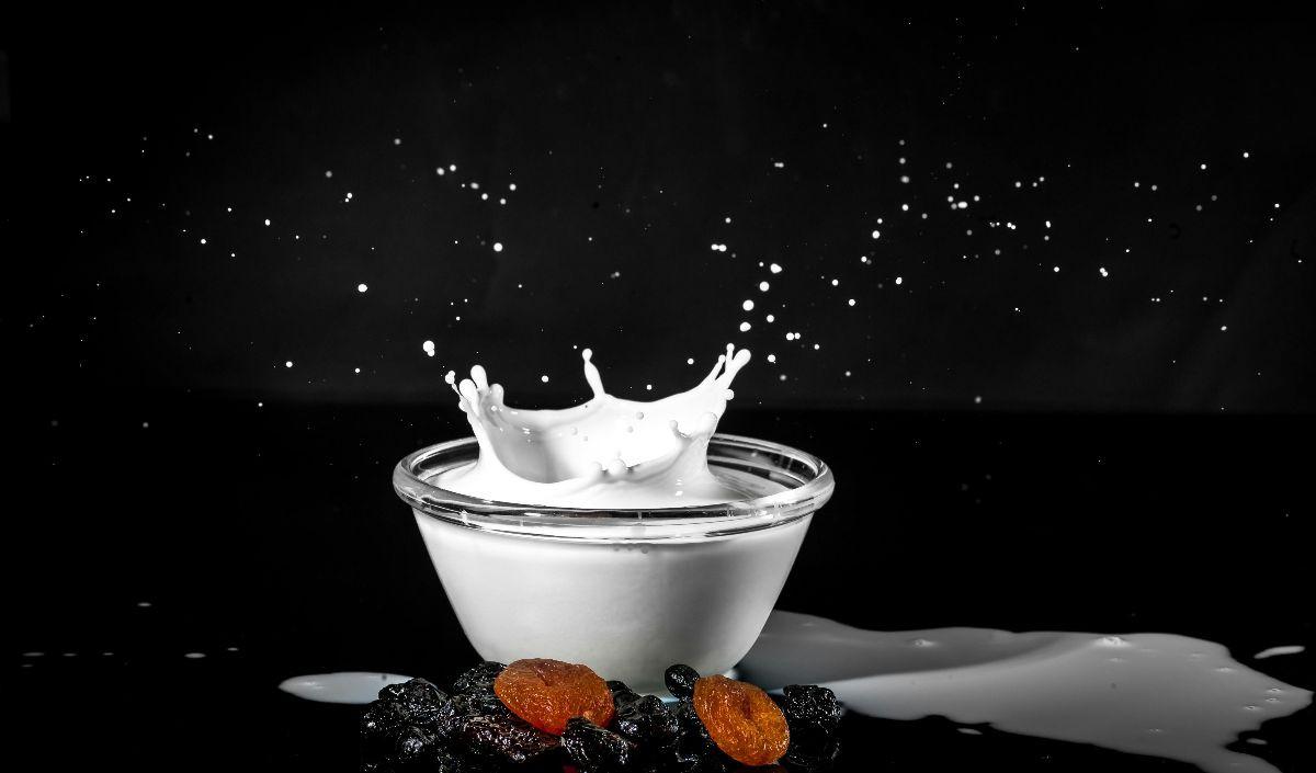 <b>Khasiat Susu Murni</b>