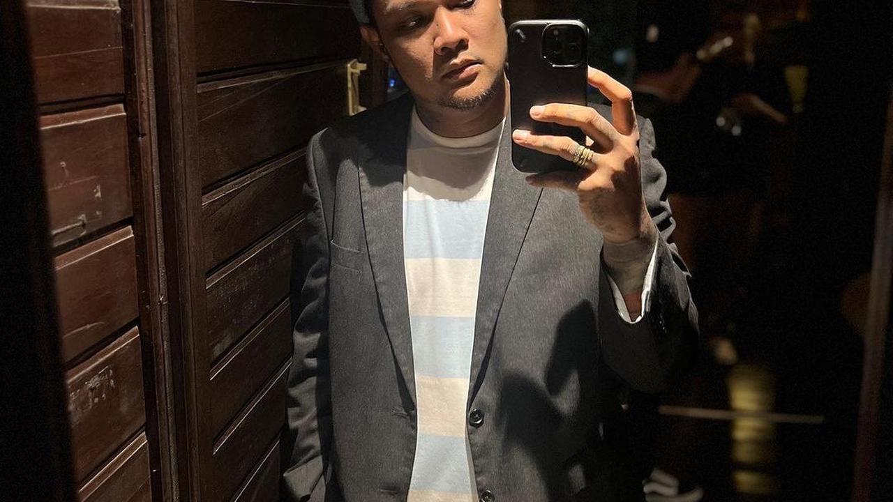 Deretan Artis yang Mengganti Nama Setelah Jadi Mualaf, dari Virgoun hingga Marcell Siahaan