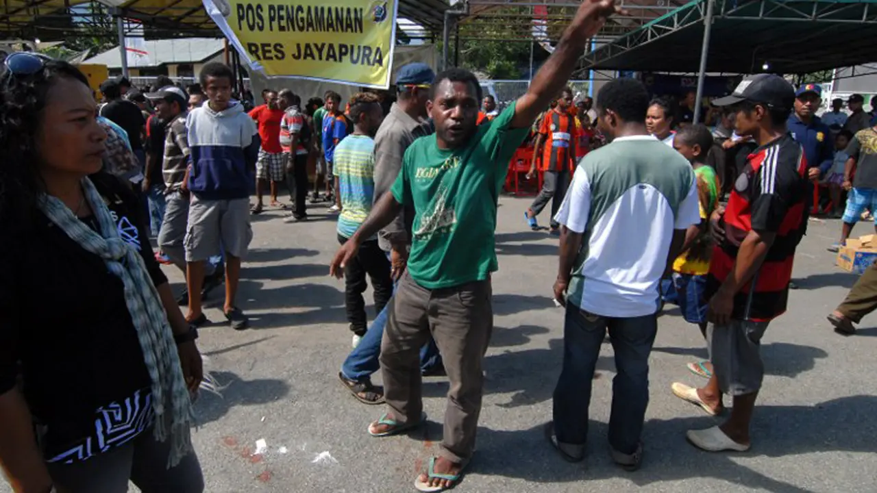 20150817-Ini Penampakan Trigana Air yang Ditemukan Dalam Kondisi Hancur-Papua