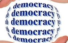 Demokrasi Apa yang Dipakai di Indonesia?  Ini Penjelasan Lengkapnya