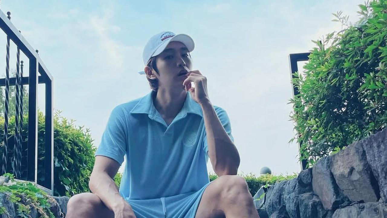5 Rekomendasi Drama Korea Populer yang Ikut Dibintangi Choi Woong, DOTS hingga Goblin
