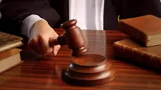 Ketua Mahkamah Agung (MA) Hatta Ali mengecam perilaku 3 hakim PTUN Medan, Sumatera Utara, yang ditangkap KPK. Ketiga hakim itu ditangkap karena  diduga menerima hadiah atau gratifikasi terkait perkara Pemprov Sumatera Utara.