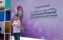 Pendidikan Dokter Spesialis Berbasis Rumah Sakit: Strategi Kemenkes Atasi Kekurangan Tenaga Medis
