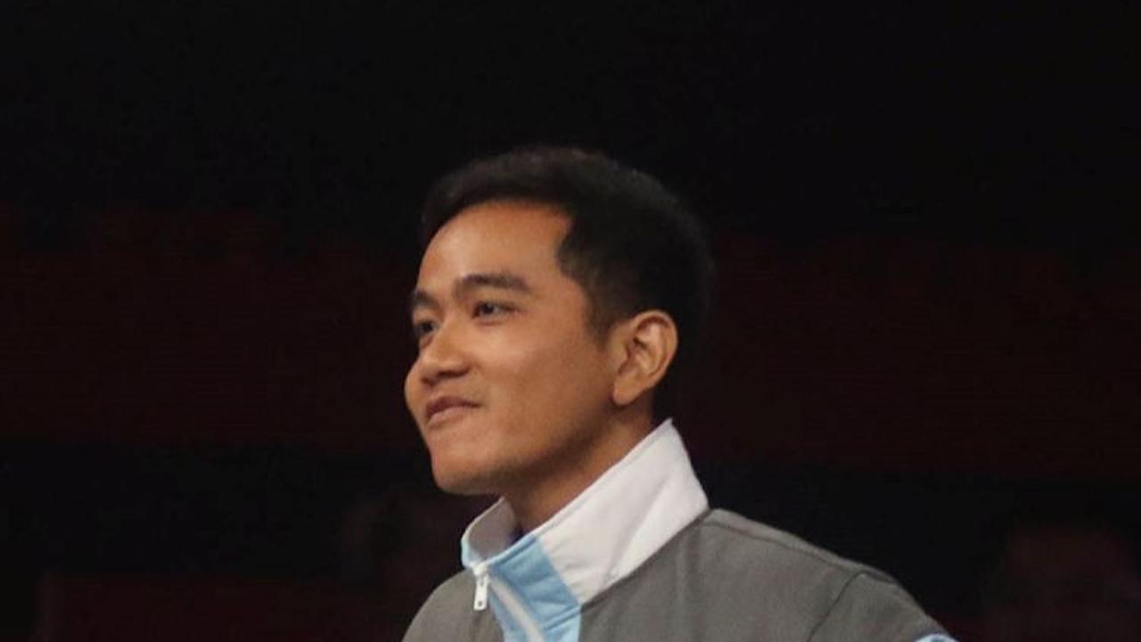 VIDEO: Ahok Ngegas Kritik Gibran Tak Bisa Kerja, Ini Jawaban Balasan Putra Sulung Presiden Jokowi