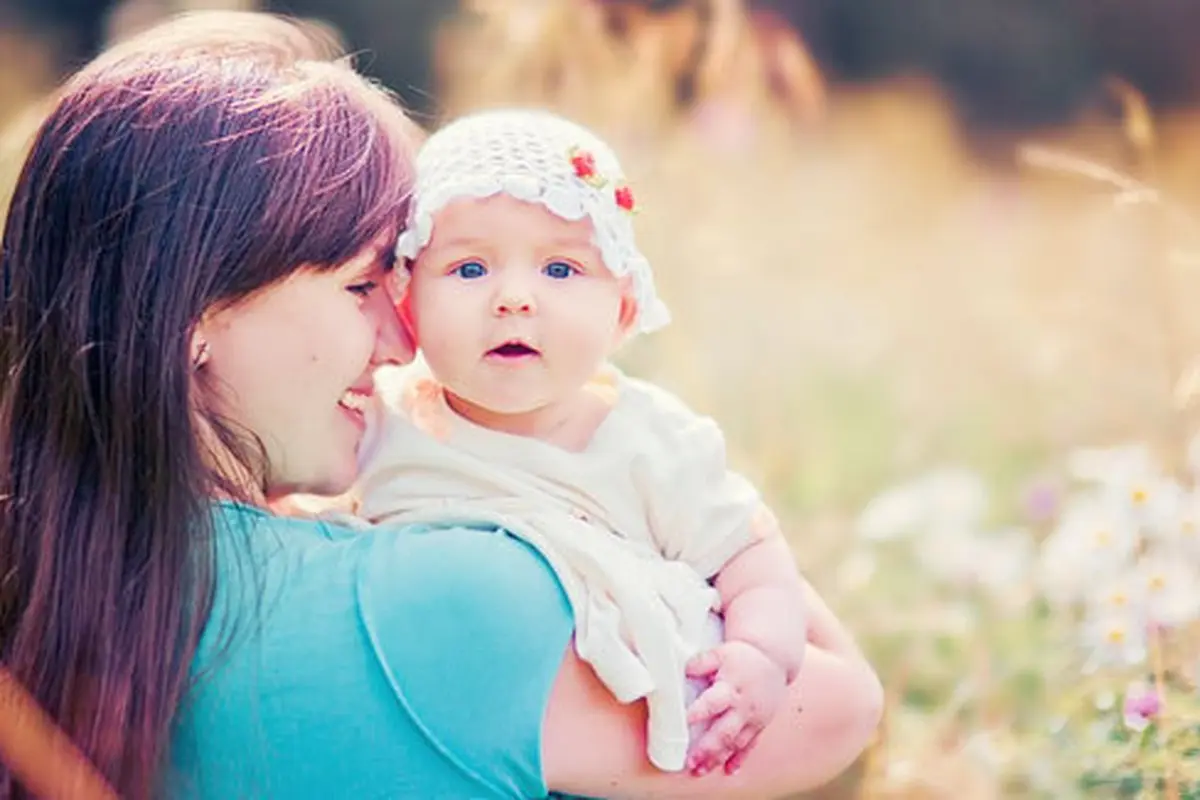 Foto: copyright shutterstock.com