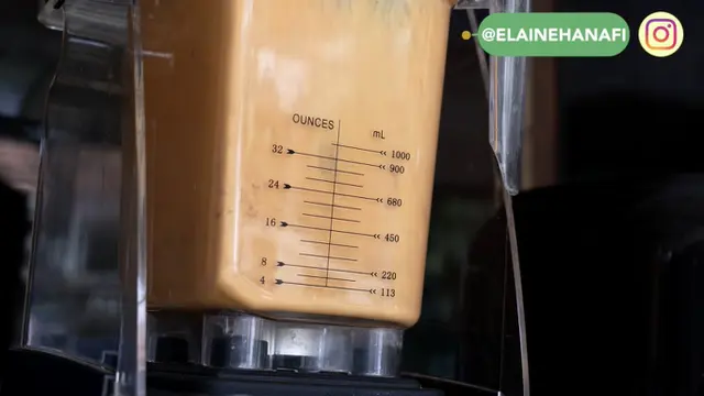 Bagus untuk Diet, Ini Cara Bikin Rendang Agar Sehat dan Tetap Gurih Tanpa Santan