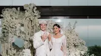 5 Artis yang Pernah Dekat dengan Angga Yunanda, Kini Resmi ke Pelaminan Bersama Shenina Cinnamon