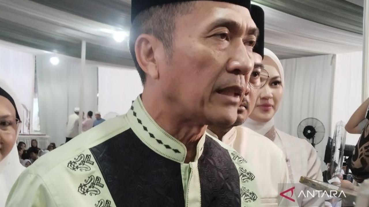 Pemkot Palembang Siapkan 850 Personel untuk Perlancar Mudik 2026