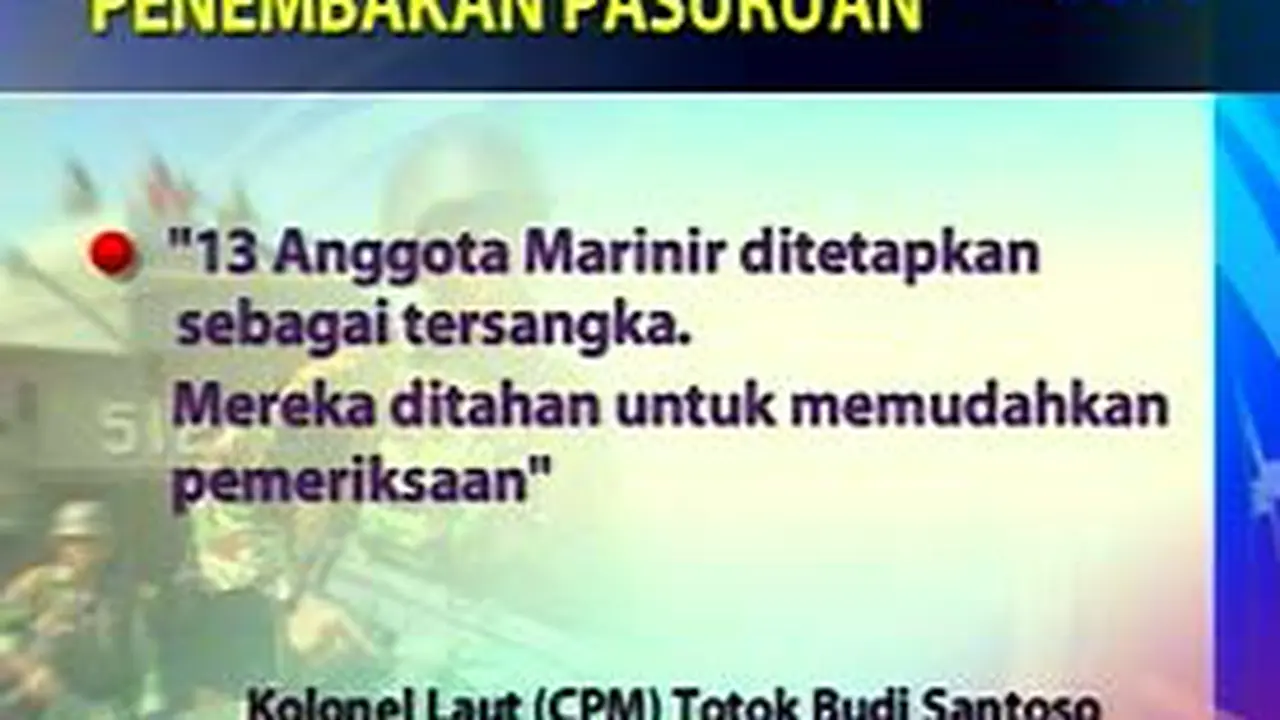 010607cbentrokpasuruan.jpg
