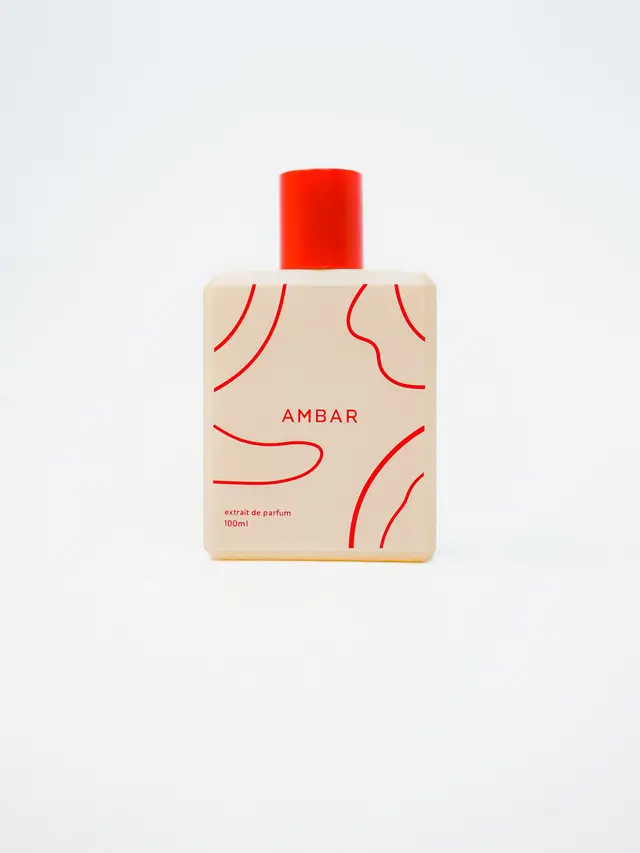 Ini Lho Pilihan Parfum Lokal yang Aromanya Eksklusif dengan Harga Bersahabat di Bawah Rp200 Ribu, Penasaran?