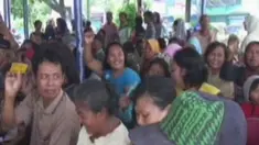 liputan6