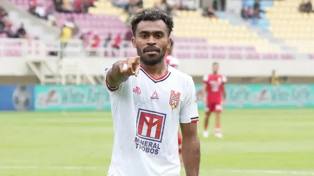 Deretan Pemain Timnas Indonesia Bisa Jadi Aset di Bursa Transfer Musim Panas 2025: Bang Jay sampai Sananta Mau Gabung ke Mana Nih?