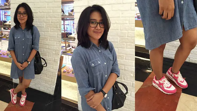 Foto: copyright Vemale.com