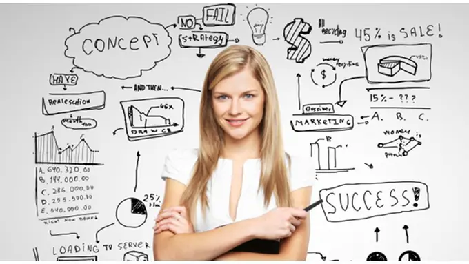 Foto: copyright thinkstockphotos.com