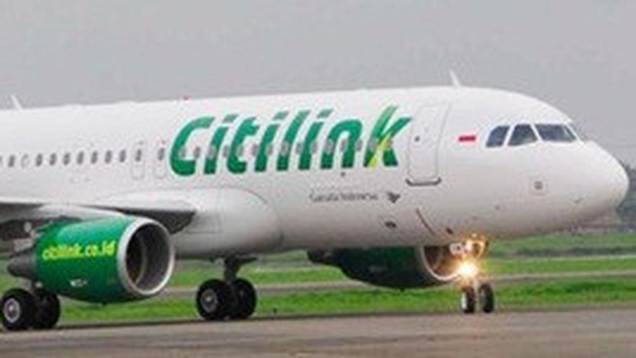 Mulai Hari Ini Harga Tiket Pesawat Turun, Sri Mulyani: Yang Sudah Beli Kemarin Jadi Nyesal