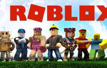 Rusia Blokir Roblox, Khawatir soal Keamanan Anak di Dunia Maya