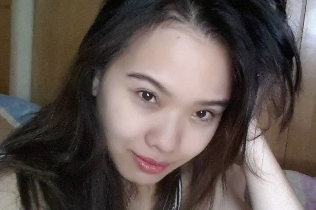 Winda Viska