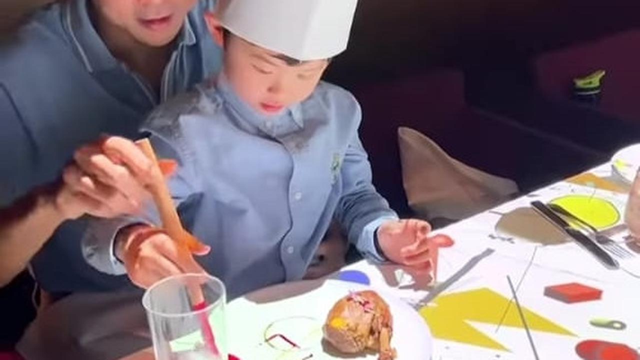 Habiskan Dana Jutaan