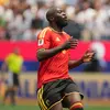 Belgia vs Iran Berakhir Imbang, Romelu Lukaku Minta Tim Lebih Tenang di Depan Gawang