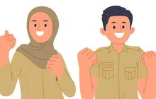 Panduan Lengkap Cara Cek Hasil SKD CPNS Kemenag 2024 Beserta Link Resminya