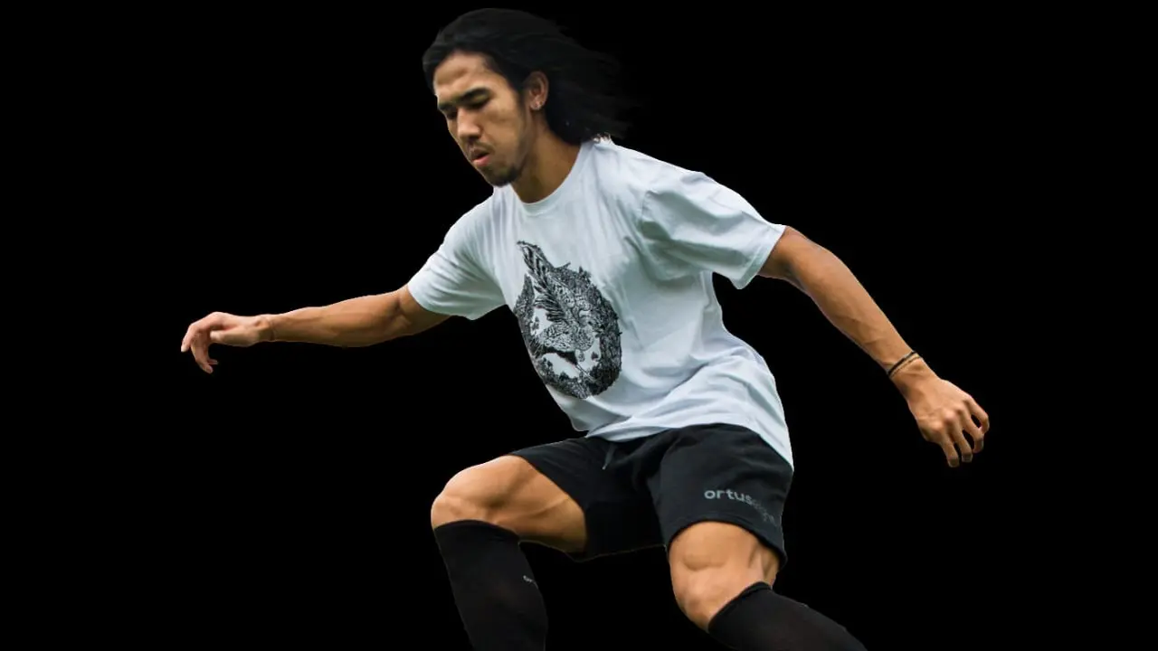 Ryuji Utomo
