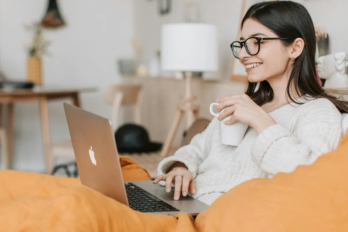 7 Cara Mudah Menerapkan Slow Living Biar Kualitas Hidup dan Kebahagiaanmu Meningkat