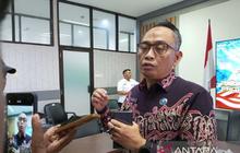BNNP Sulsel Ungkap 55 Kasus Narkoba Sepanjang 2025, Lampaui Target Nasional