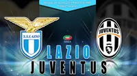 Lazio Vs Juventus: Kebangkitan Biancocelesti